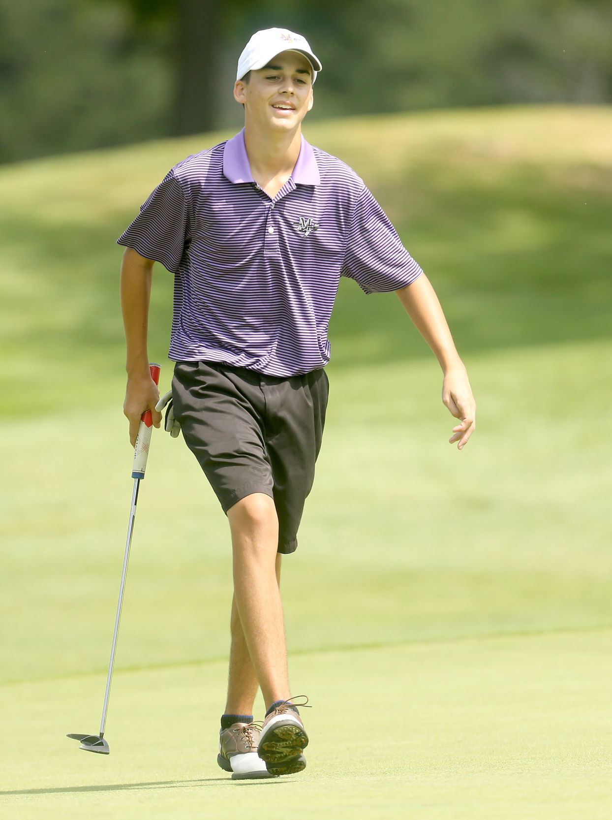 082218-spt-Boys-Golf-019
